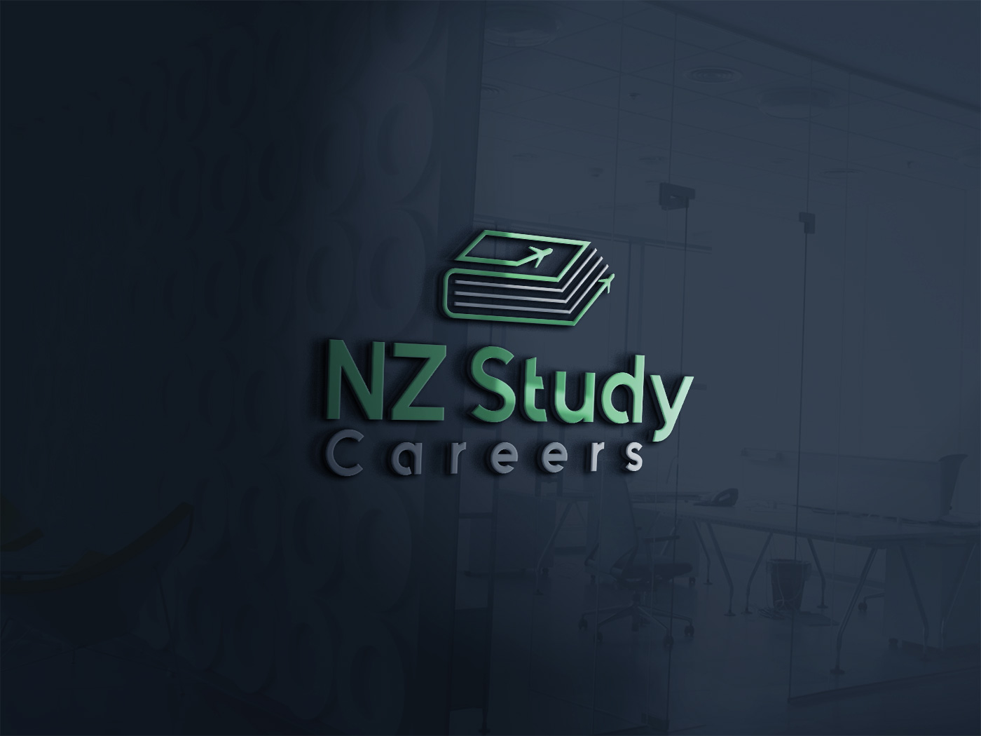 Logo Design by Deziners Zone for this project | Design #28327407