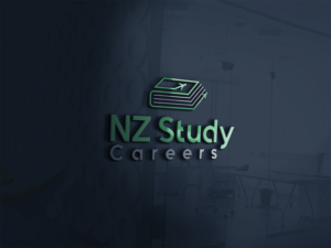 Logo Design by Deziners Zone for this project | Design: #28327407