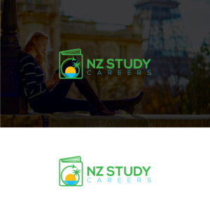 Logo Design by Deziners Zone for this project | Design: #28327410