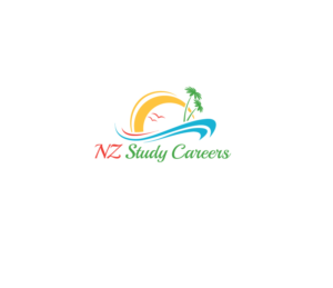 Logo Design by instudio for this project | Design: #28327597