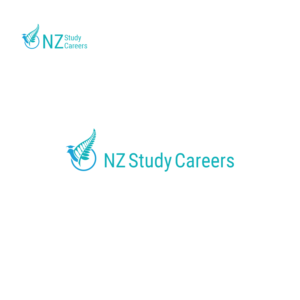 Logo Design by YANs LOGOS for this project | Design #28337733