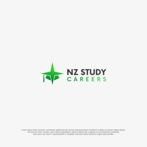 Logo Design by R!CKY for this project | Design: #28361905