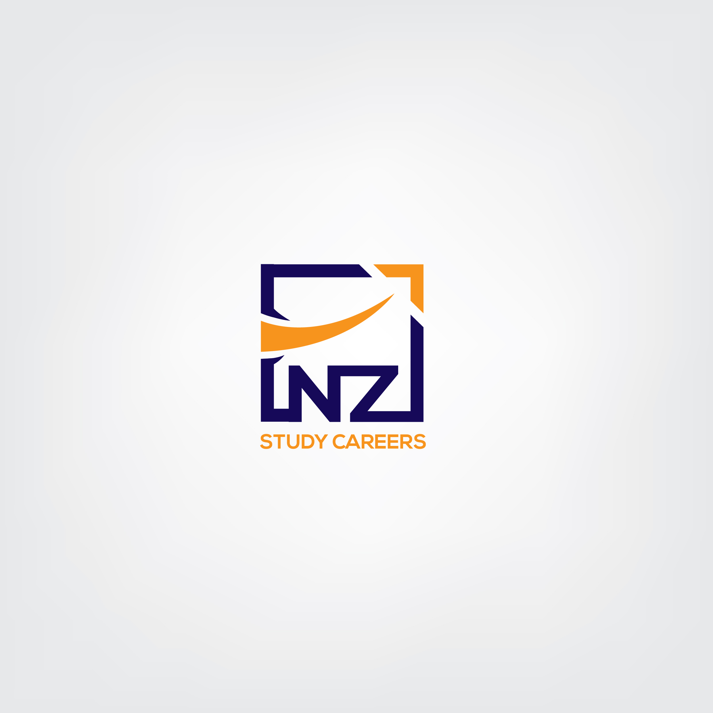 Logo Design by Naseeb for this project | Design #28350155