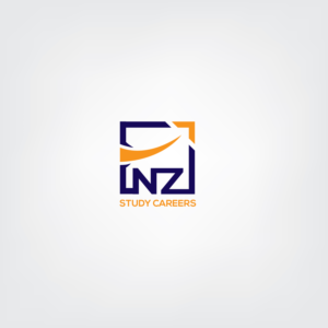 Logo Design by Naseeb for this project | Design: #28350155