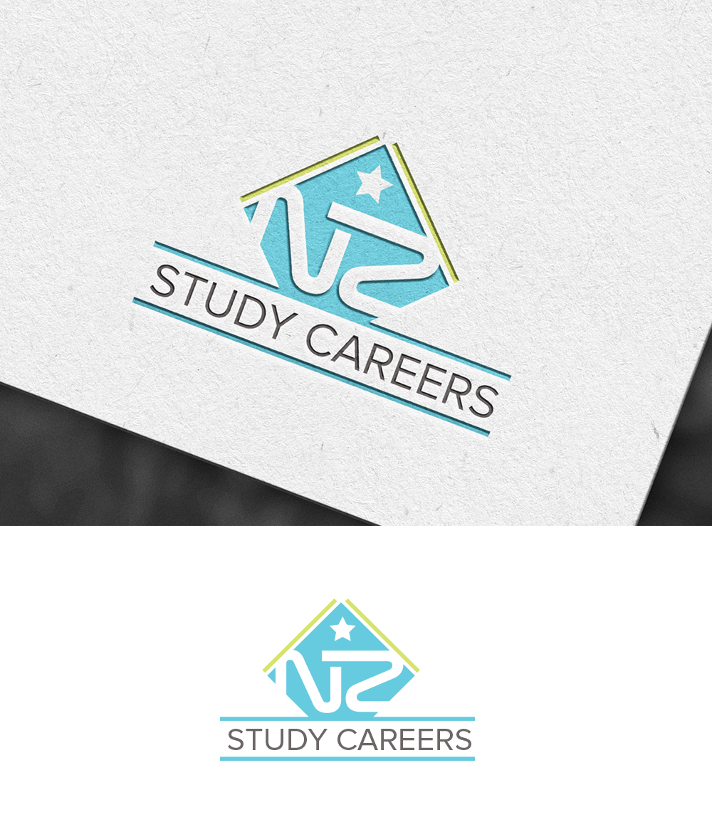 Logo Design by design idea for this project | Design #28326119
