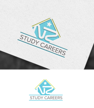 Logo Design by design idea for this project | Design: #28326119