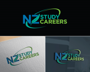 Logo Design by Atec for this project | Design: #28336389