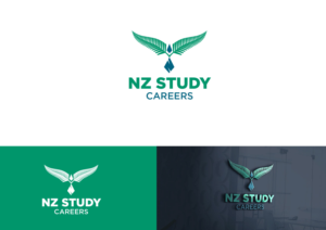 Logo Design by Arun for this project | Design: #28346008