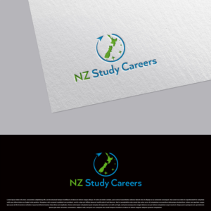 Logo Design by DesignDUO for this project | Design: #28355678