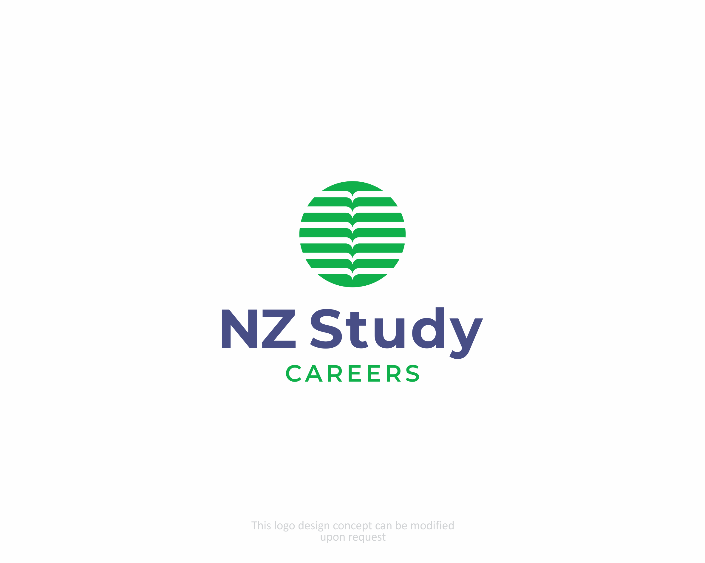 Logo Design by MBARO for this project | Design #28344831