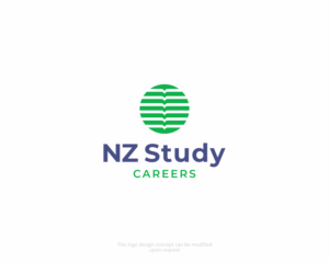 Logo Design by MBARO for this project | Design: #28344831