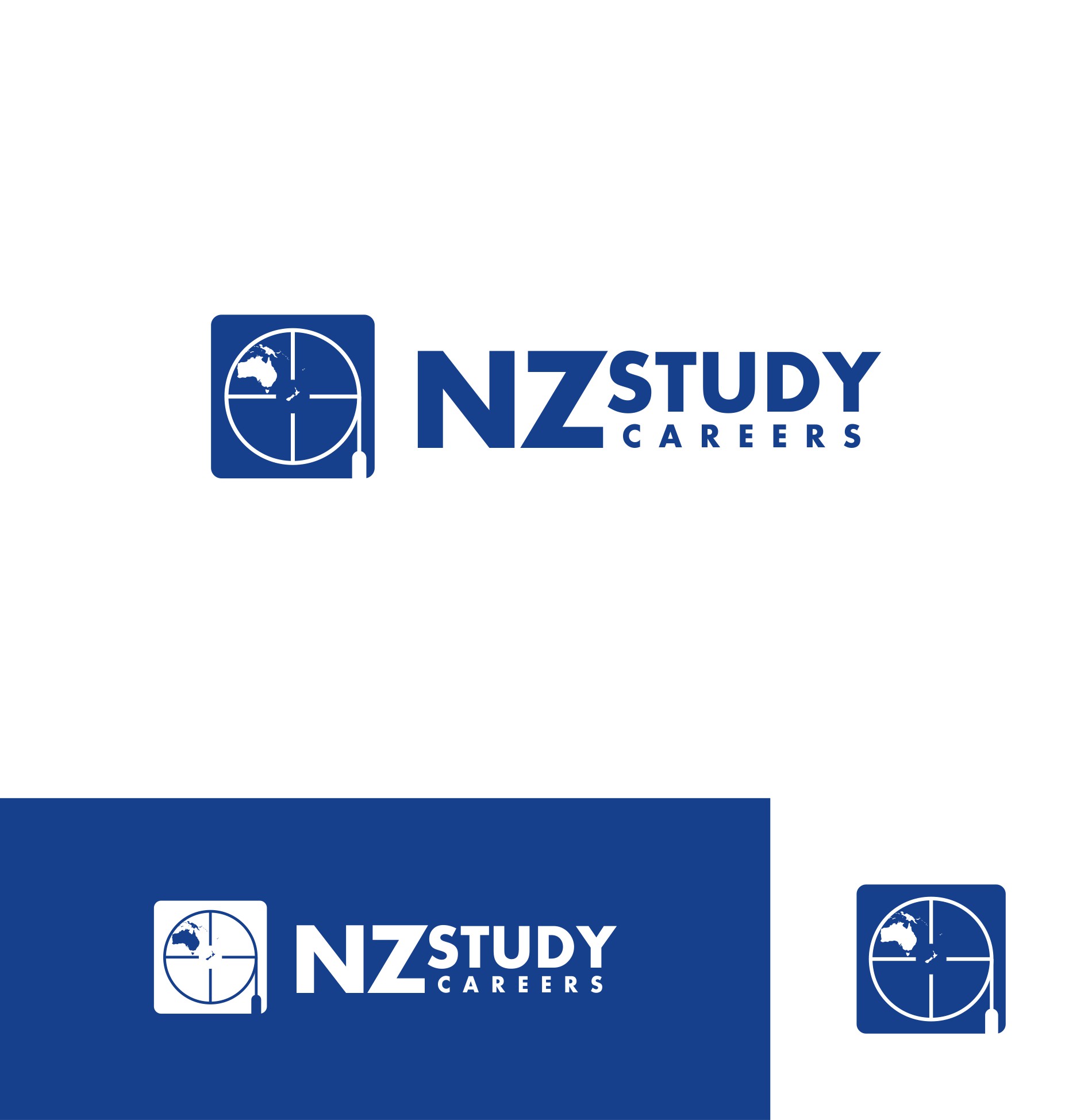 Logo Design by bojboga for this project | Design #28337216