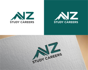 Logo Design by Rusmin Gustamin for this project | Design: #28328894