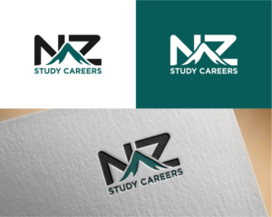Logo Design by Rusmin Gustamin for this project | Design: #28328895