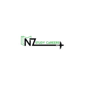 Logo Design by Ansh Design for this project | Design: #28332387