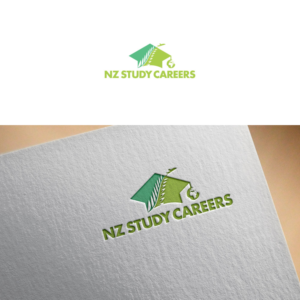 Logo Design by Trident for this project | Design: #28338930