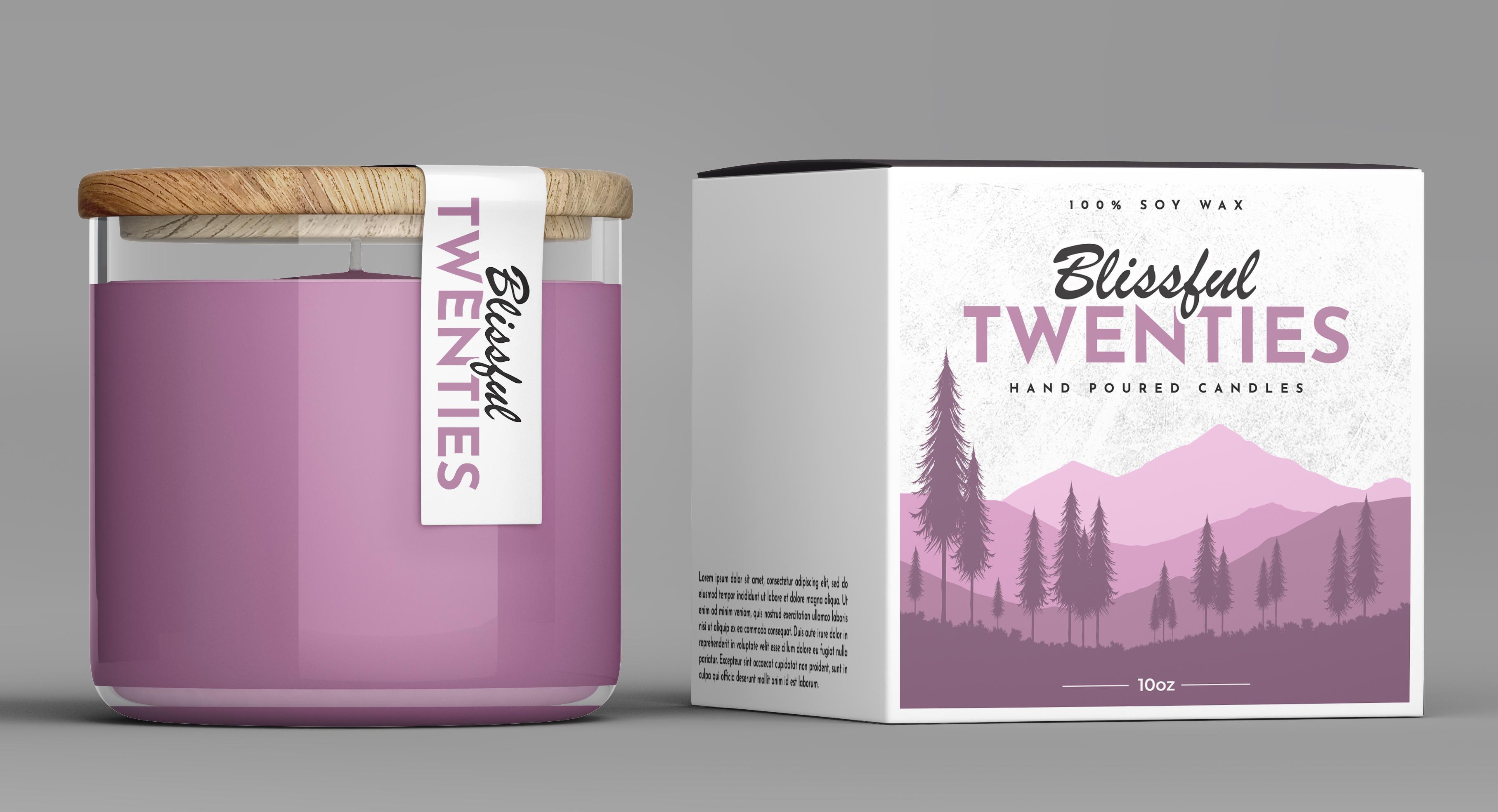 Etikett-Design von Graphic Storm für dieses Projekt | Design #28316915