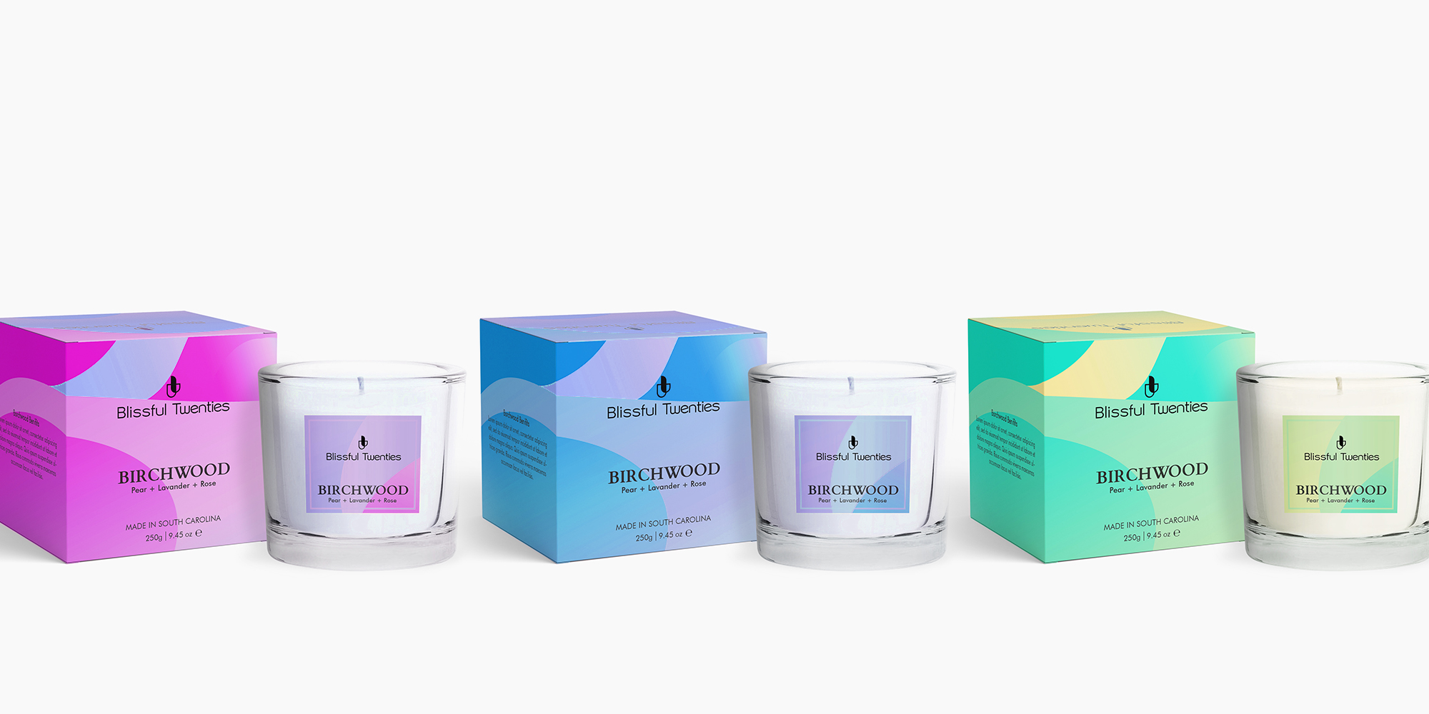 Diseño de Etiqueta por MDesigns ™ para este proyecto | Diseño #28334491