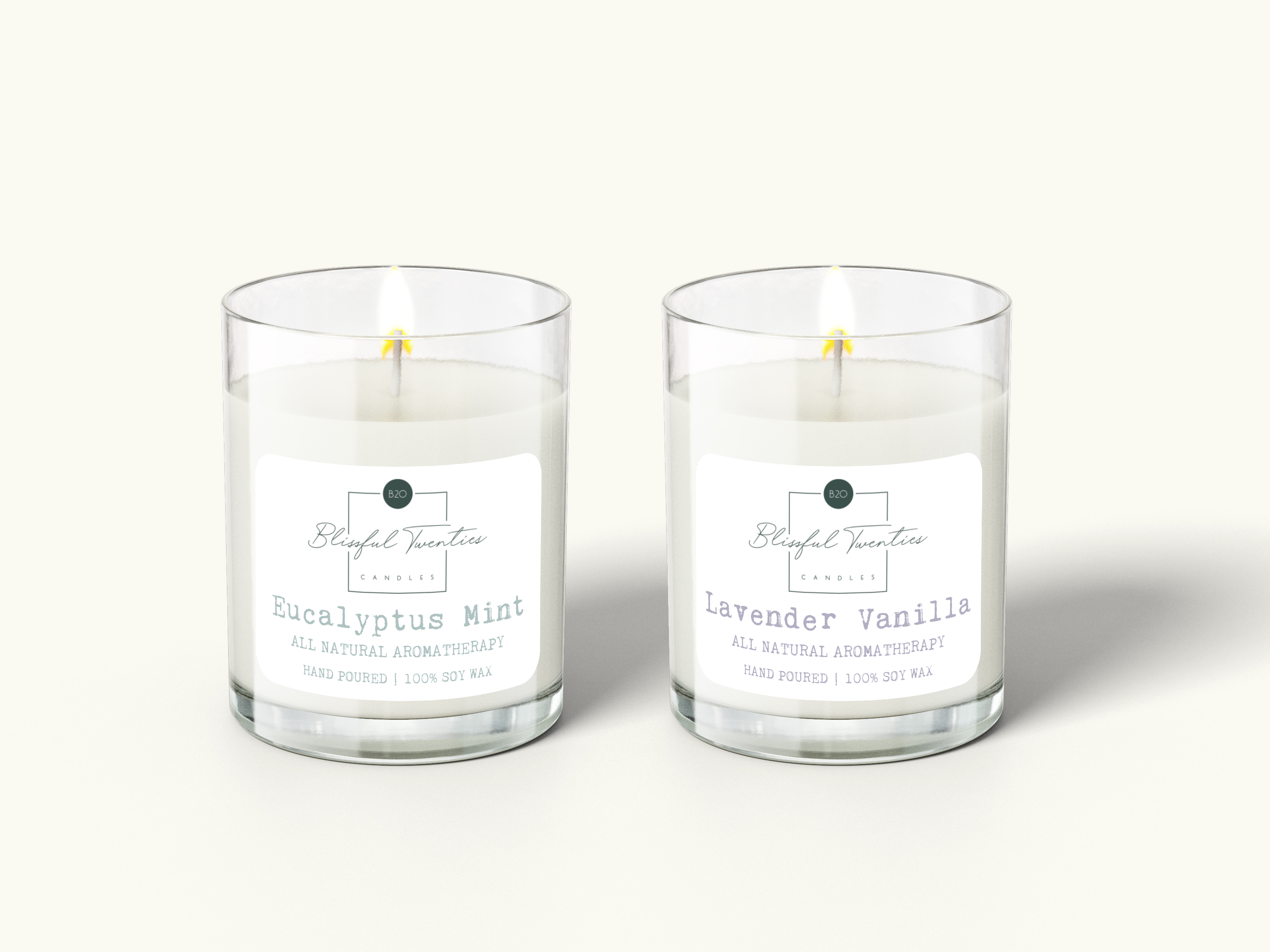 Diseño de Etiqueta por Lezette_G para este proyecto | Diseño #28364957