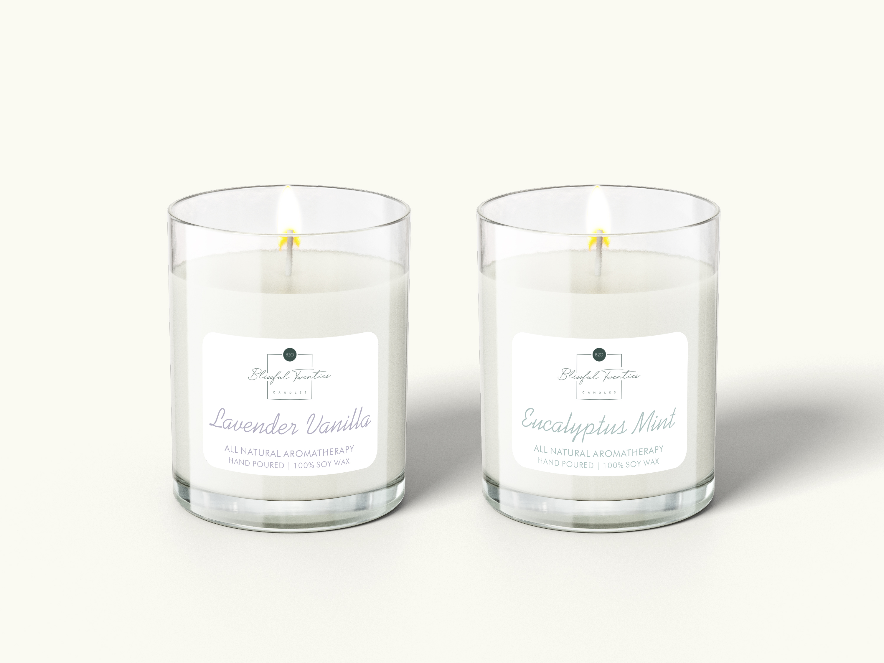 Diseño de Etiqueta por Lezette_G para este proyecto | Diseño #28364982