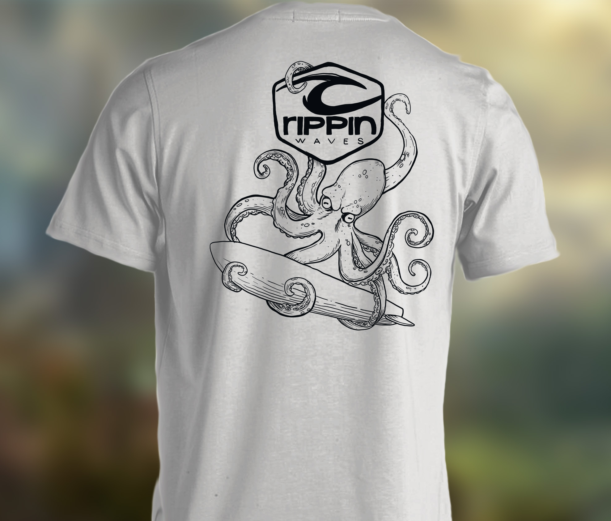 Diseño de Camiseta por D@rts para Pro Design Home Improvement | Diseño #28312339