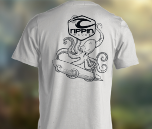 Diseño de Camiseta por D@rts para Pro Design Home Improvement | Diseño: #28312339