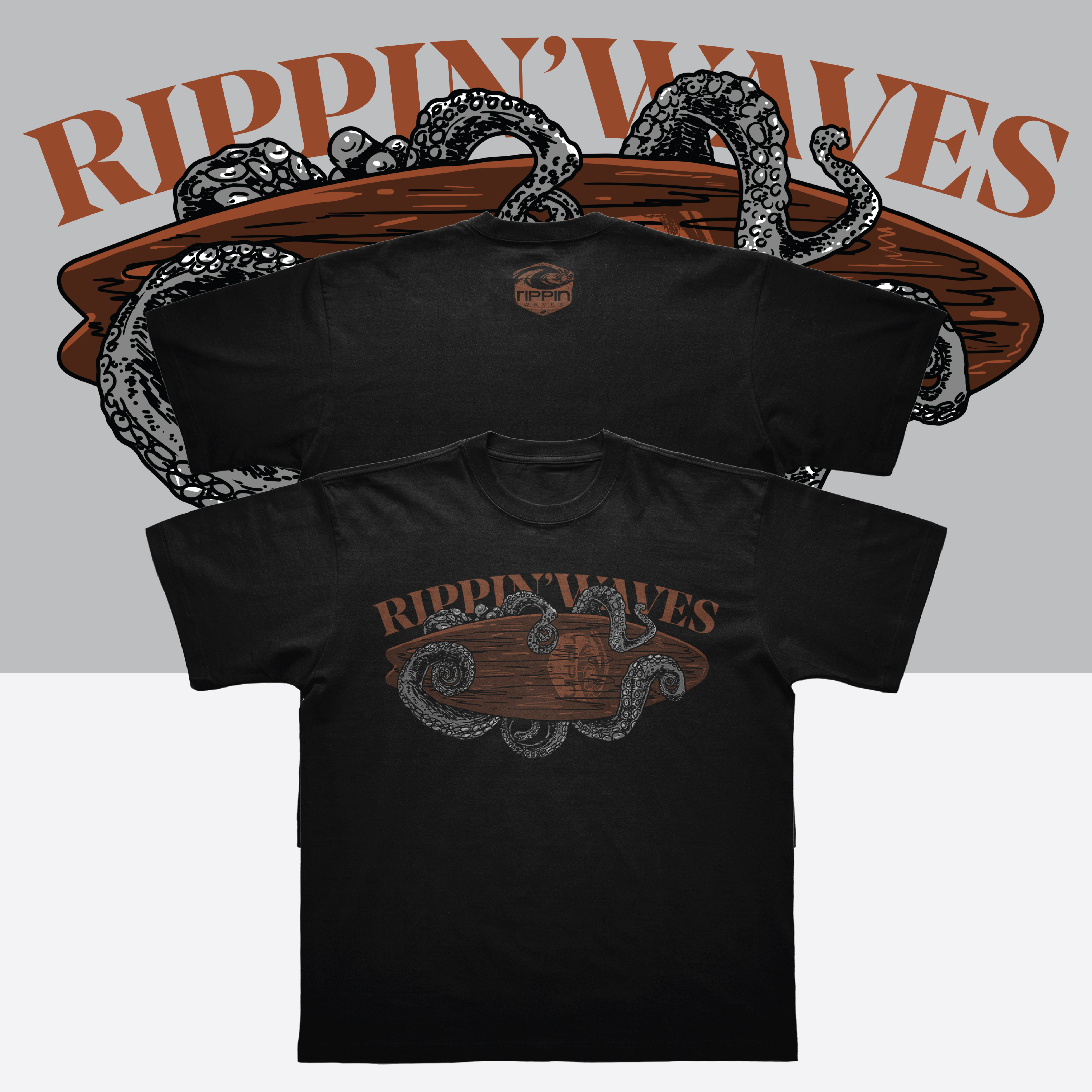T-shirt Design by Rifqi 7 for Pro Design Home Improvement | Design #28324006