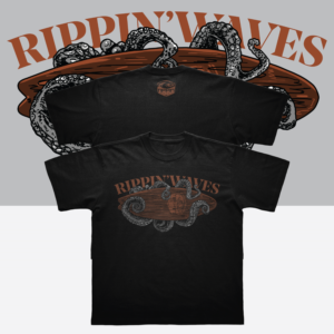 Diseño de Camiseta por Rifqi 7 para Pro Design Home Improvement | Diseño: #28324006
