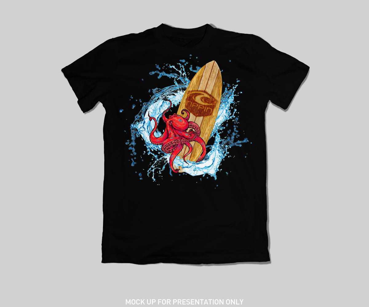 T-shirt Design by vincent.designpro for Pro Design Home Improvement | Design #28327587