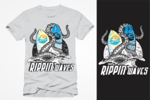 T-shirt Design by CleoC for Pro Design Home Improvement | Design: #28319460