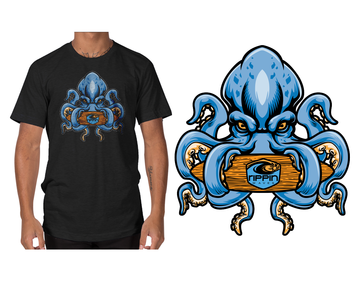 Design de T-shirt par cithuwill pour Pro Design Home Improvement | Design #28346915
