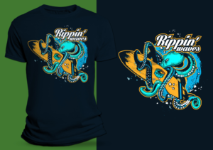 Diseño de Camiseta por SAI DESIGNS para Pro Design Home Improvement | Diseño: #28348090