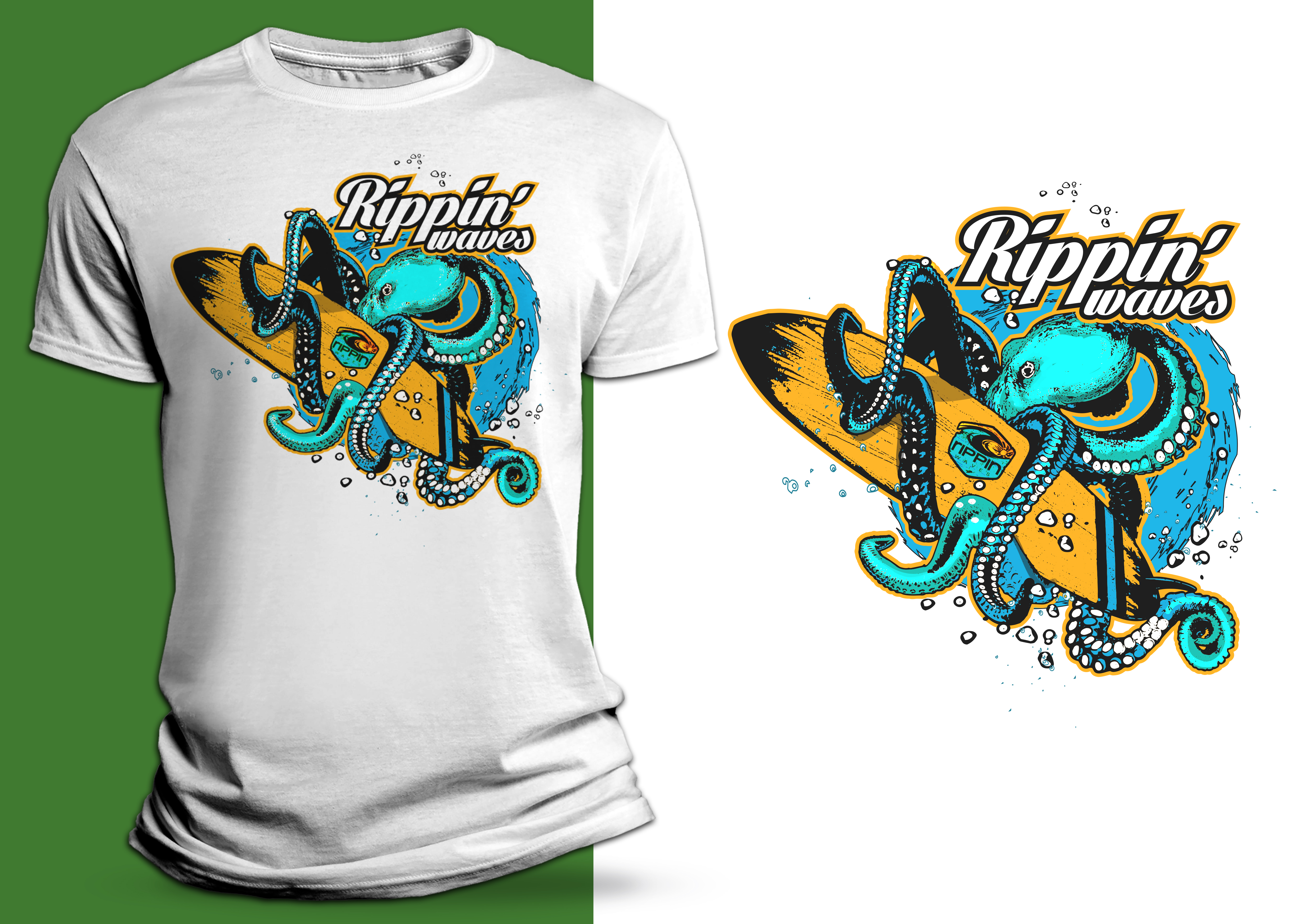 T-shirt Design by SAI DESIGNS for Pro Design Home Improvement | Design #28348091