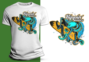 Diseño de Camiseta por SAI DESIGNS para Pro Design Home Improvement | Diseño: #28348091
