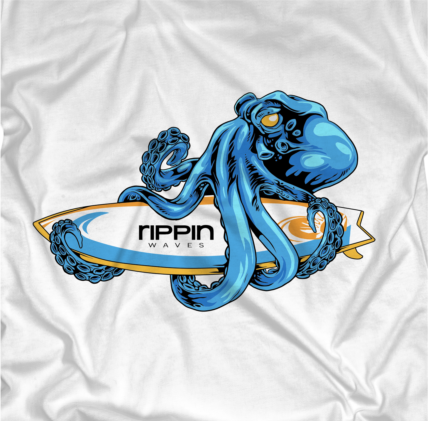 T-Shirt-Design von Yakuza20 für Pro Design Home Improvement | Design #28350705