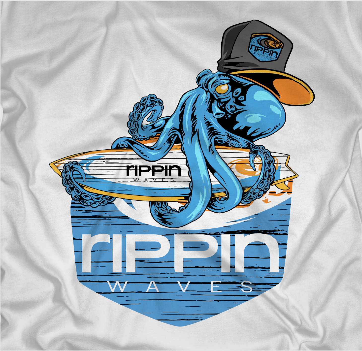 T-shirt Design by Yakuza20 for Pro Design Home Improvement | Design #28350851
