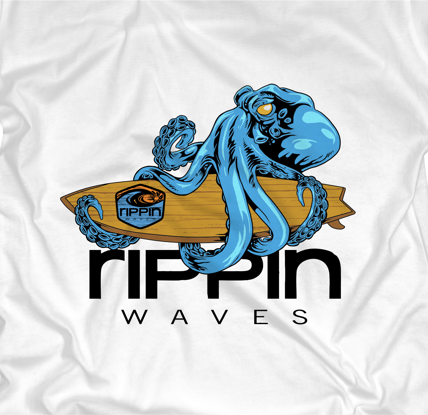 T-shirt Design by Yakuza20 for Pro Design Home Improvement | Design #28350854