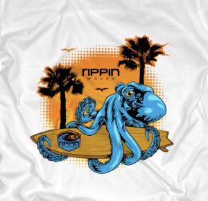 Diseño de Camiseta por Yakuza20 para Pro Design Home Improvement | Diseño: #28351336