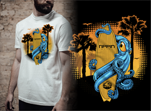 Diseño de Camiseta por Yakuza20 para Pro Design Home Improvement | Diseño: #28536785