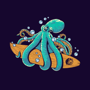T-Shirt-Design von utsukushiitsumi für Pro Design Home Improvement | Design #28348715