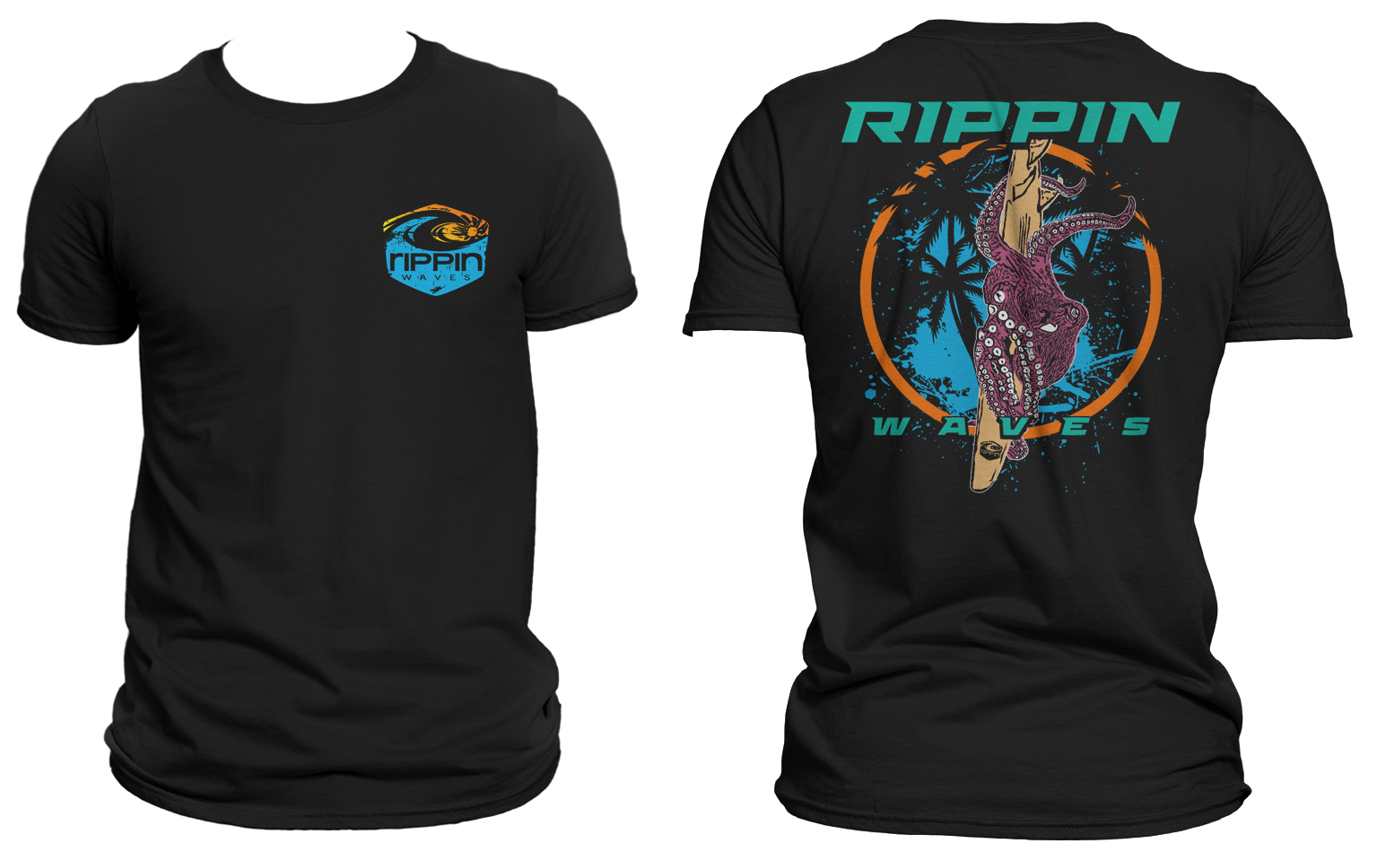T-shirt Design by Feni:) for Pro Design Home Improvement | Design #28368588