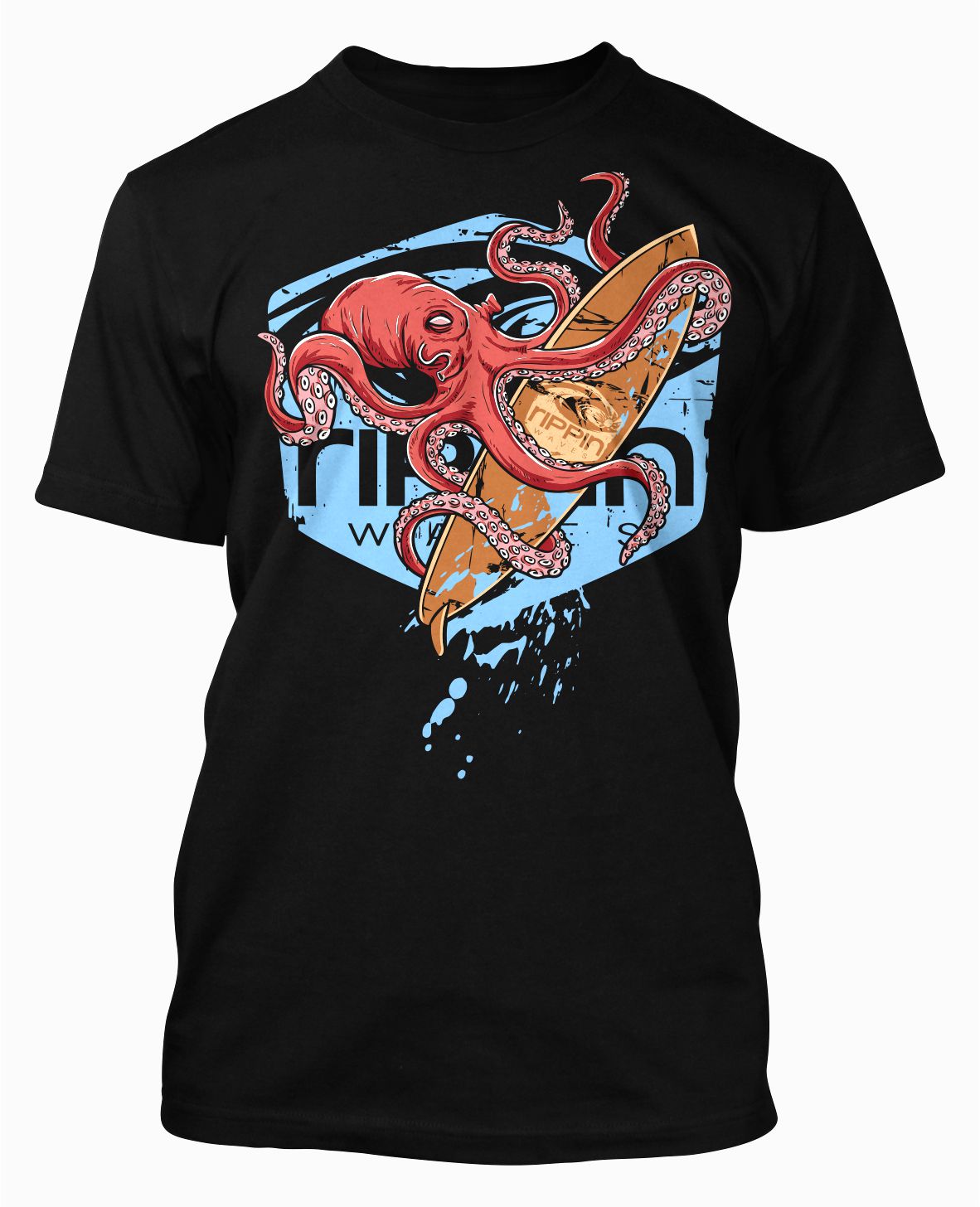 Design de T-shirt par 777SKY pour Pro Design Home Improvement | Design #28368335