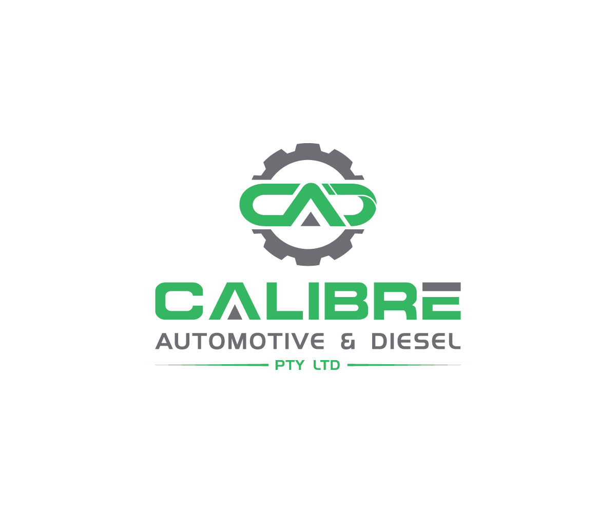 Logo Design by Danial07 for Calibre Engineering Pty Ltd | Design #28318460