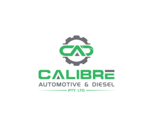 Logo-Design von Danial07 für Calibre Engineering Pty Ltd | Design: #28318460