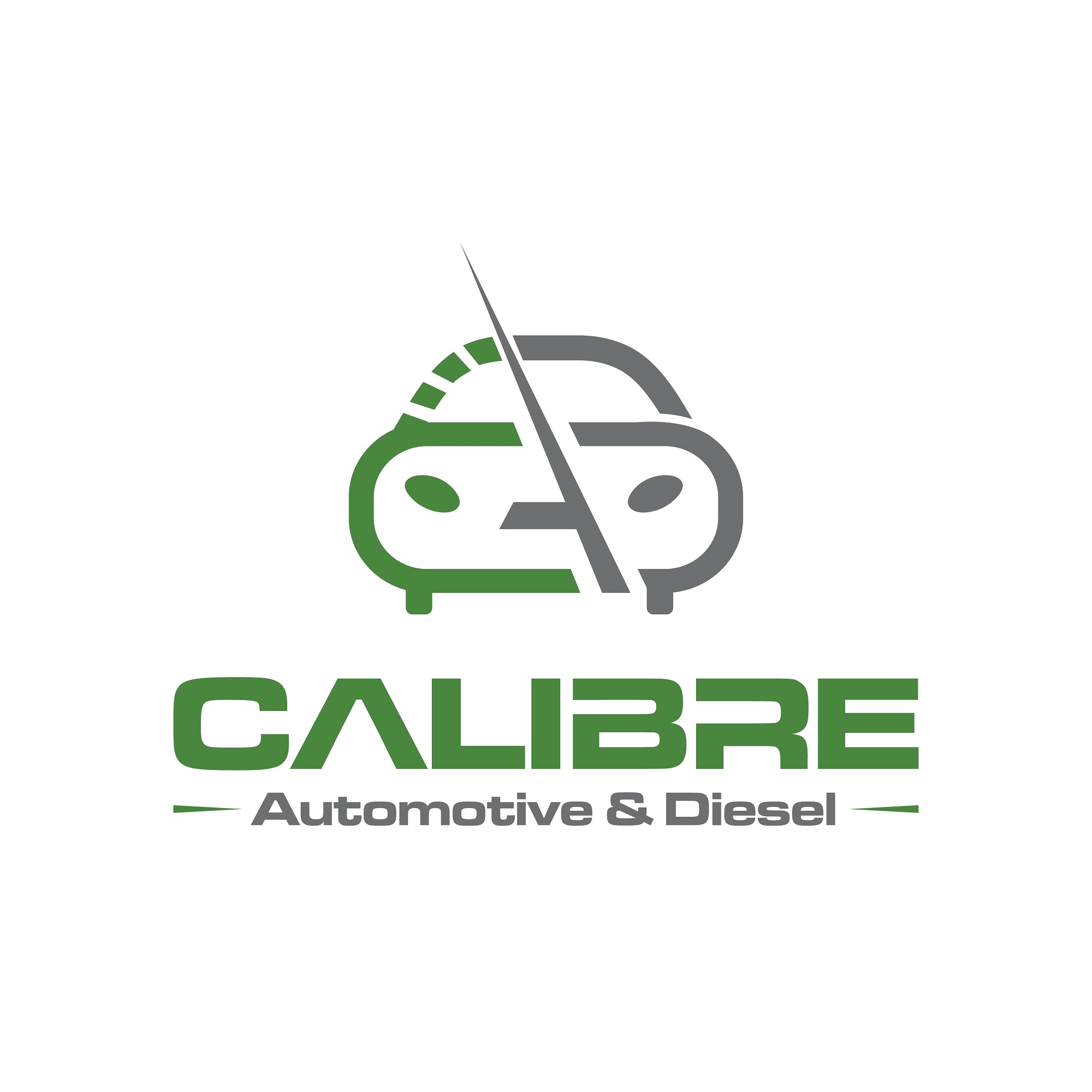 Logo-Design von REDVY für Calibre Engineering Pty Ltd | Design #28313295