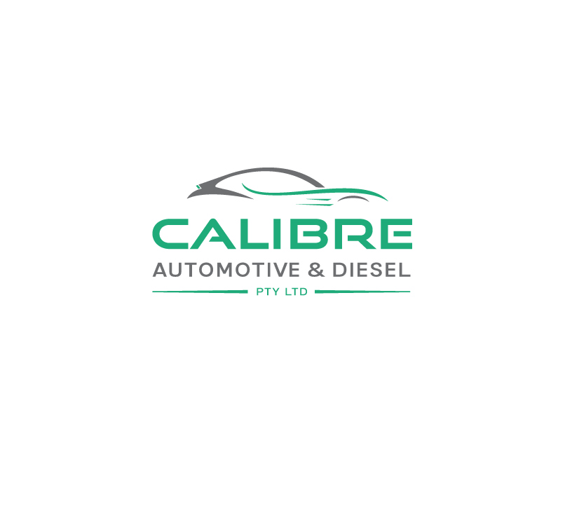 Logo Design by instudio for Calibre Engineering Pty Ltd | Design #28314732