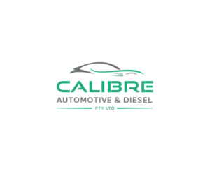 Logo-Design von instudio für Calibre Engineering Pty Ltd | Design: #28314732