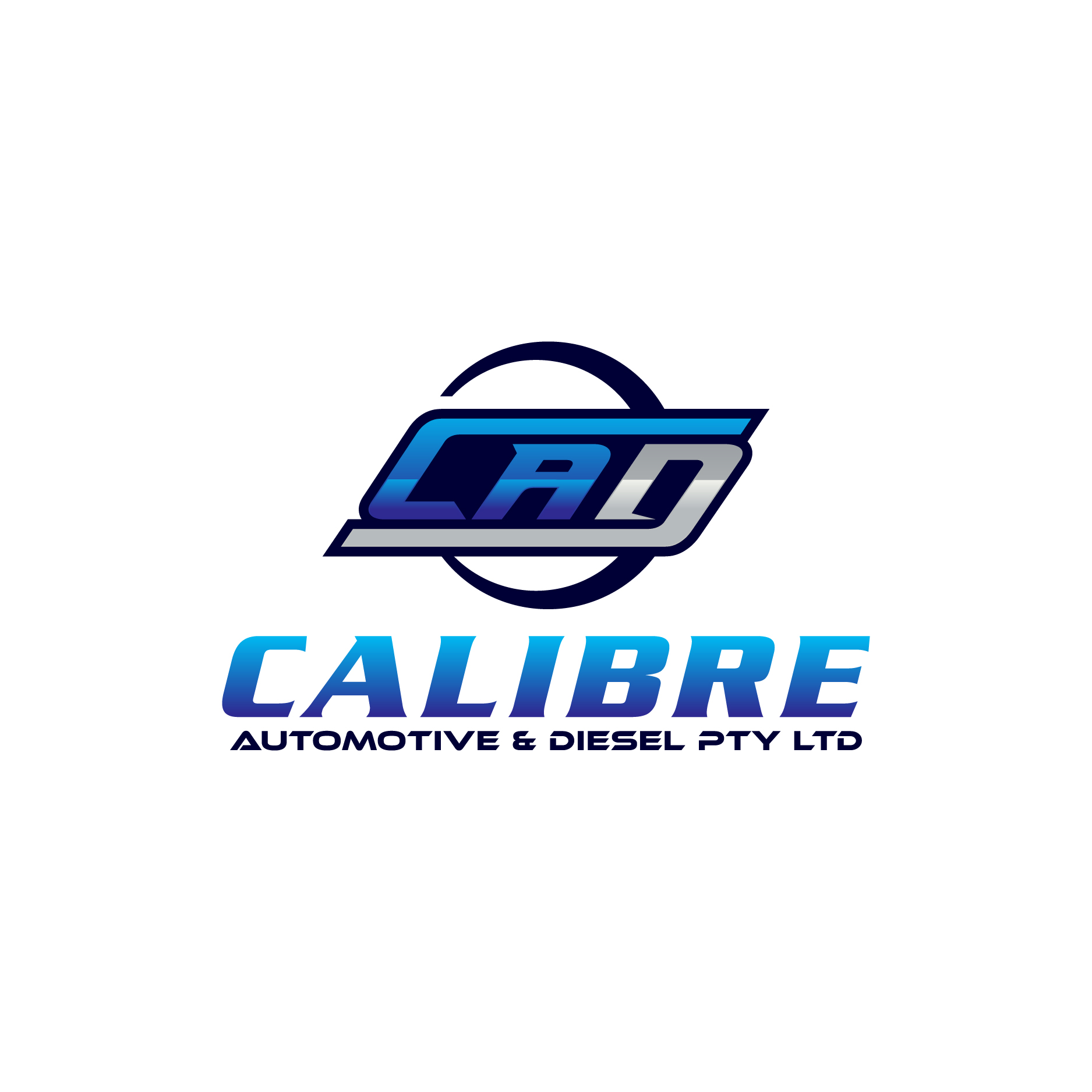 Logo Design by creative.bugs for Calibre Engineering Pty Ltd | Design #28315651