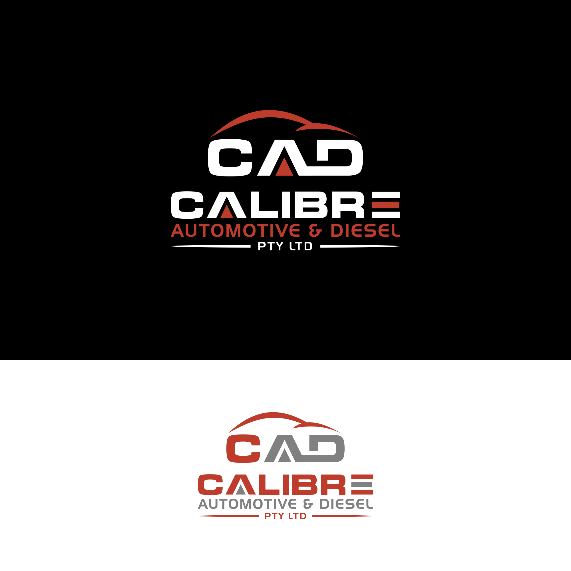 Design de Logo par mOuntase pour Calibre Engineering Pty Ltd | Design #28342111