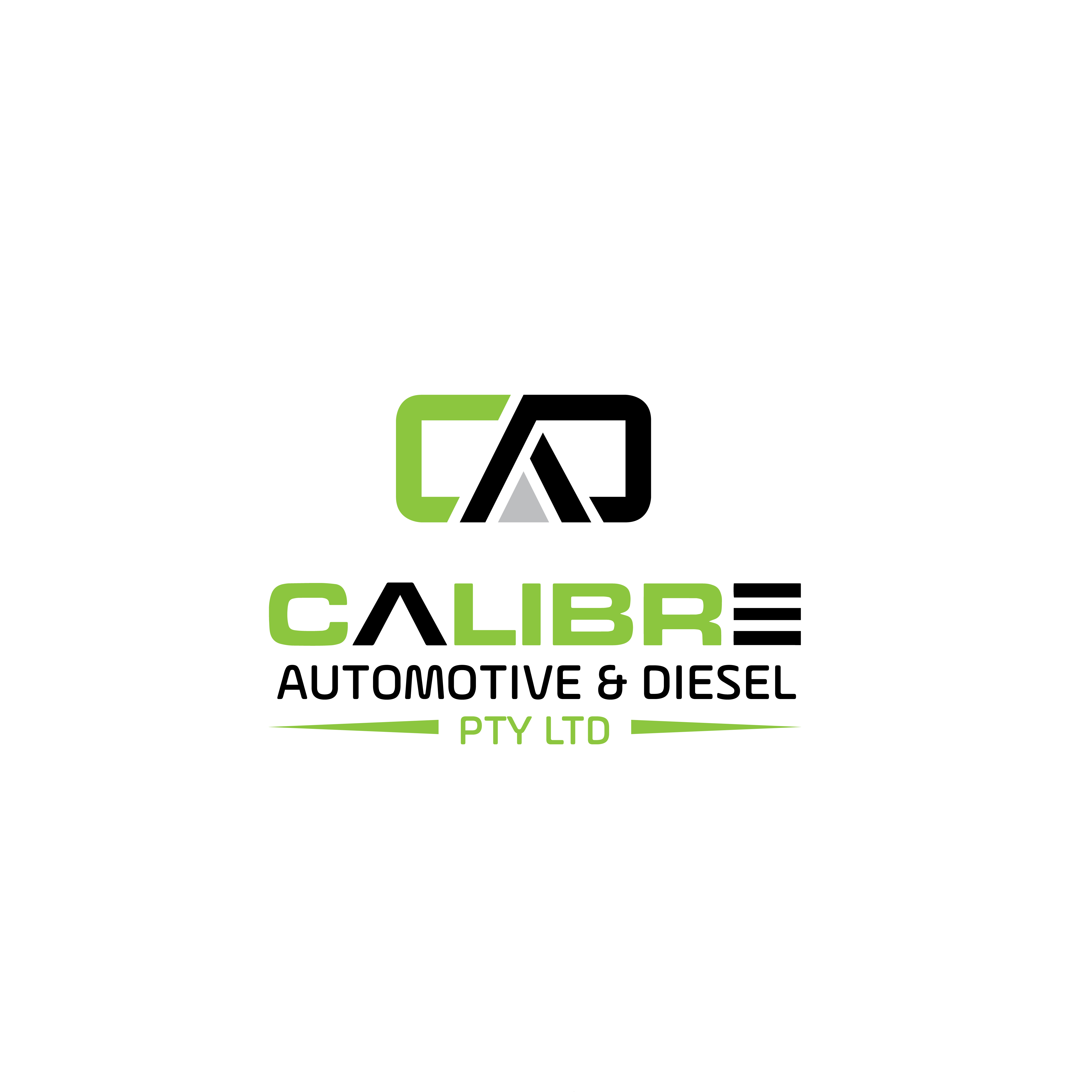 Design de Logo par dskyvbc pour Calibre Engineering Pty Ltd | Design #28316666